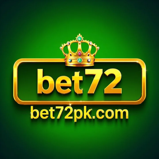 bet72